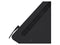 Adesso 8" x 5" Graphic Tablet - Graphics Tablet - 8" x 5" - 5080 lpi Cable -