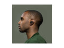 Logitech Zone True Wireless - Stereo - USB Type A - True Wireless - Bluetooth -