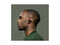 Logitech Zone True Wireless - Stereo - USB Type A - True Wireless - Bluetooth -