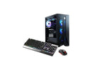 MSI Aegis R AEGIS R 12TE-278US Gaming Desktop Computer - Intel Core i7 12th Gen