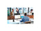 HP t540 Thin ClientAMD Ryzen R1305G Dual-core (2 Core) 1.50 GHz - TAA Compliant