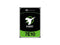 Seagate Exos 7E10 ST8000NM018B 8TB 7200 RPM 256MB Cache SAS 12Gb/s 3.5" Internal