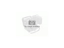 Lenovo ThinkSystem M.2 SATA 2-Bay RAID Enablement Kit 4Y37A09739