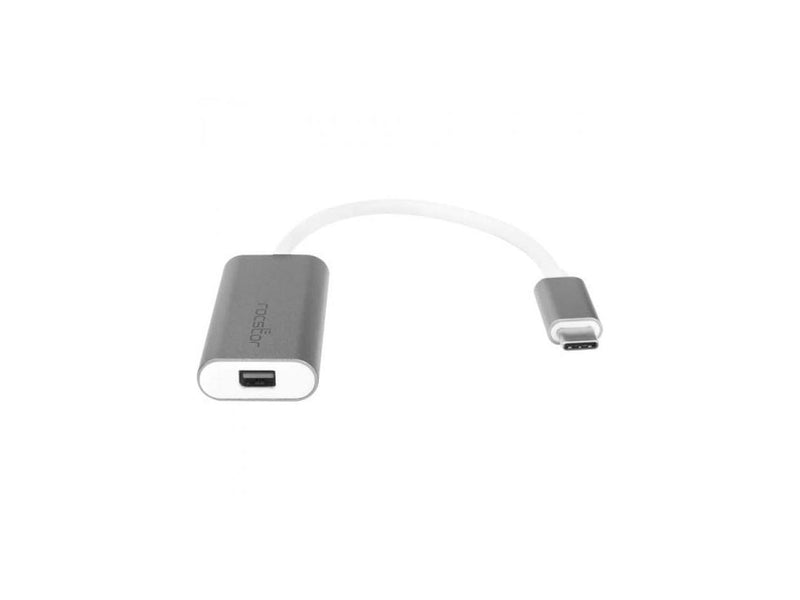 Rocstor USB-C to Mini DisplayPort Adapter Y10A242A1