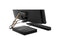 Lenovo IdeaCentre A540-24API F0EM00AHUS All-in-One Computer - AMD Ryzen 5 PRO
