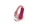 JVC Bluetooth Kids Headphones, 16 Hours Play time, Active Volume Limiter,