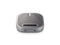 ViewSonic VB-AUD-201 Portable Wireless Conference Speakerphone with 360