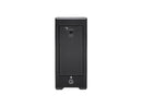 SanDisk Professional 48TB G-RAID Shuttle 8 - Transportable Enterprise-Class