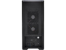 SanDisk Professional 48TB G-RAID Shuttle 8 - Transportable Enterprise-Class
