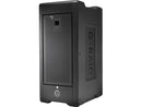 SanDisk Professional 48TB G-RAID Shuttle 8 - Transportable Enterprise-Class