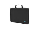HP Mobility Rugged Carrying Case (Sleeve) for 11.6" to 14.1" HP Notebook,