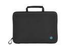 HP Mobility Rugged Carrying Case (Sleeve) for 11.6" to 14.1" HP Notebook,