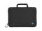 HP Mobility Rugged Carrying Case (Sleeve) for 11.6" to 14.1" HP Notebook,