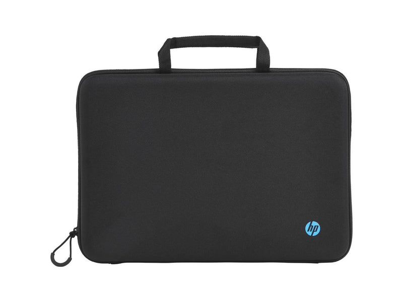 HP Mobility Rugged Carrying Case (Sleeve) for 11.6" to 14.1" HP Notebook,