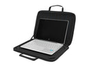 HP Mobility Rugged Carrying Case (Sleeve) for 11.6" to 14.1" HP Notebook,