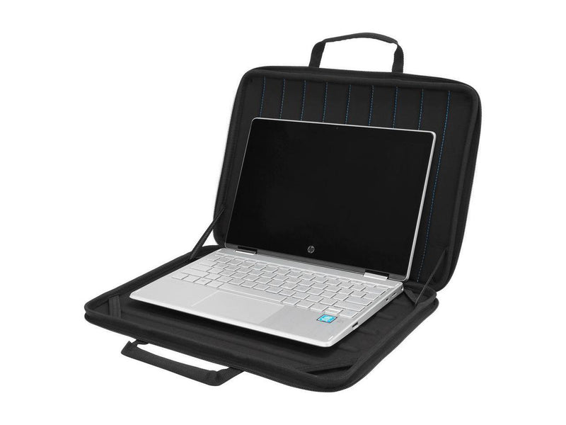HP Mobility Rugged Carrying Case (Sleeve) for 11.6" to 14.1" HP Notebook,