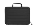HP Mobility Rugged Carrying Case (Sleeve) for 11.6" HP Notebook - Black