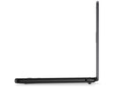 Dell Education Chromebook 3000 3110 11.6" Touchscreen Chromebook - HD - 1366 x