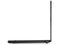 Dell Education Chromebook 3000 3110 11.6" Touchscreen Chromebook - HD - 1366 x