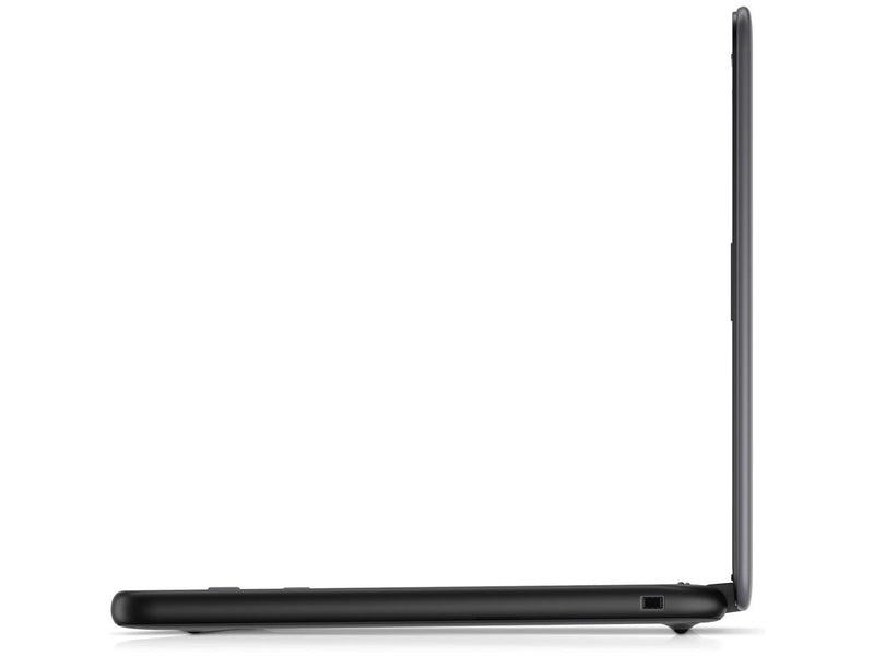 Dell Education Chromebook 3000 3110 11.6" Touchscreen Chromebook - HD - 1366 x