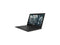 HP Chromebook 11 G9 EE 11.6" Chromebook - HD - 1366 x 768 - Intel Celeron N4500