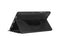 Targus Click-In THZ887GL Carrying Case (Folio) for 10.4" Samsung Galaxy Tab A