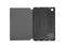 Targus Click-In THZ887GL Carrying Case (Folio) for 10.4" Samsung Galaxy Tab A