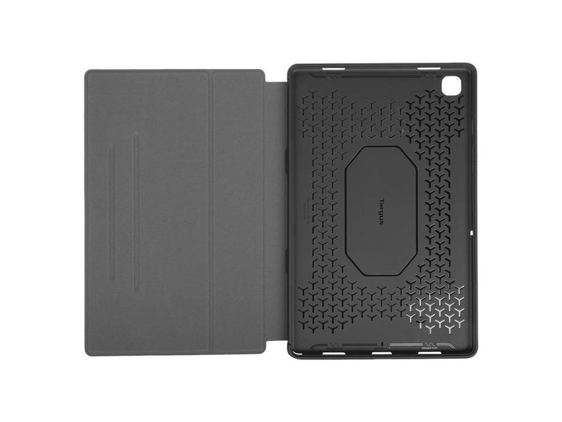 Targus Click-In THZ887GL Carrying Case (Folio) for 10.4" Samsung Galaxy Tab A