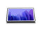 Targus Click-In THZ887GL Carrying Case (Folio) for 10.4" Samsung Galaxy Tab A