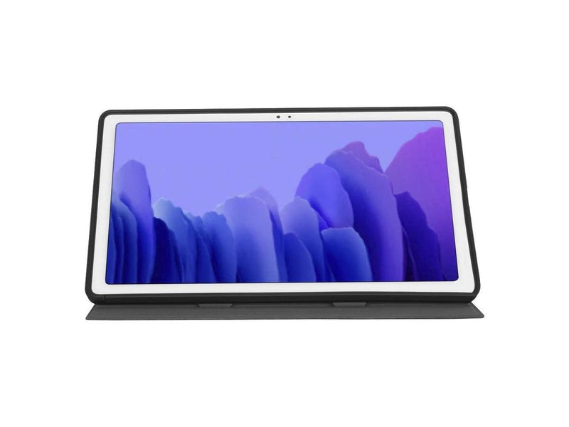 Targus Click-In THZ887GL Carrying Case (Folio) for 10.4" Samsung Galaxy Tab A