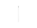 Targus StylusAntimicrobial Active Stylus for iPad - Capacitive Touchscreen Type