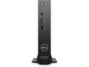 DELL OptiPlex 3000 Thin Client Intel Pentium Silver N6005 8GB 256GB M.2 PCIe