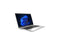 HP Laptop ProBook 440 G9 Intel Core i3 12th Gen 1215U (1.20GHz) 8GB Memory 256
