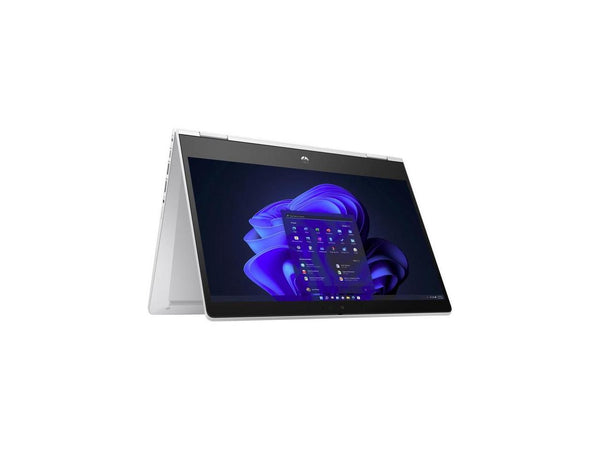 HP Pro x360 435 G9 13.3" Touchscreen Convertible 2 in 1 Notebook - Full HD -