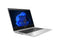 HP Pro x360 435 G9 13.3" Touchscreen Convertible 2 in 1 Notebook - Full HD -