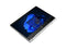HP Pro x360 435 G9 13.3" Touchscreen Convertible 2 in 1 Notebook - Full HD -