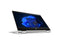 HP Pro x360 435 G9 13.3" Touchscreen Convertible 2 in 1 Notebook - Full HD -
