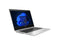 HP Pro x360 435 G9 13.3" Touchscreen 2 in 1 Notebook - Full HD - 1920 x 1080 -