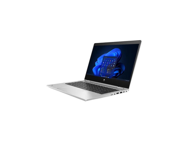 HP Pro x360 435 G9 13.3" Touchscreen 2 in 1 Notebook - Full HD - 1920 x 1080 -