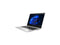 HP Pro x360 435 G9 13.3" Touchscreen 2 in 1 Notebook - Full HD - 1920 x 1080 -