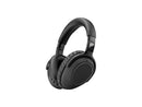 Epos ADAPT 661 Headset - Stereo - USB Type C, Sub-mini phone (2.5mm), Mini-phone
