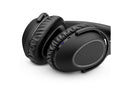 Epos ADAPT 661 Headset - Stereo - USB Type C, Sub-mini phone (2.5mm), Mini-phone