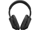 Epos ADAPT 661 Headset - Stereo - USB Type C, Sub-mini phone (2.5mm), Mini-phone
