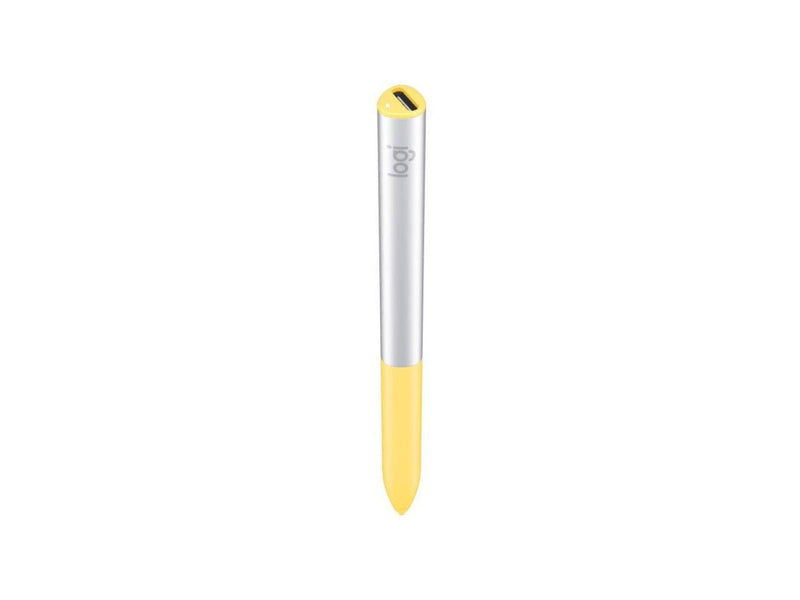 Logitech Pen USI Stylus for Chromebook 914000065