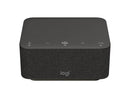 Logitech Logi Dock Docking Station 986000025