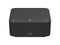 Logitech Logi Dock Docking Station 986000025