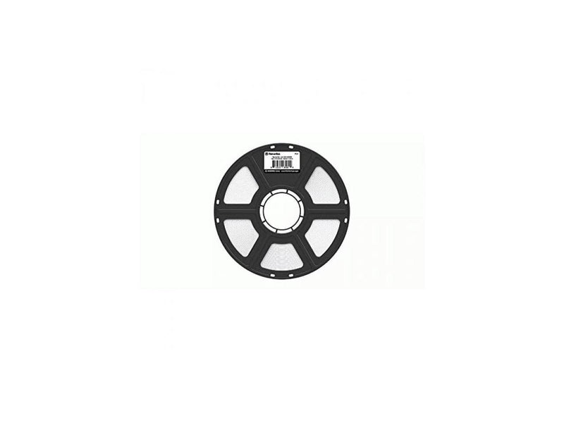 SKETCH TOUGH FILAMENT STONE