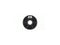SKETCH PLA FILAMENT BLACK