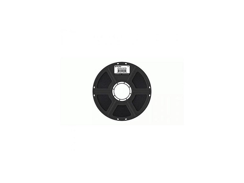 SKETCH PLA FILAMENT BLACK