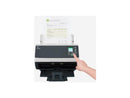 Ricoh fi-8170 Deluxe Bundle Large Format ADF/Manual Feed Scanner 600dpi Optical